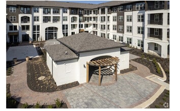 Velo Riverside in Dayton, KY - Building Photo - Building Photo