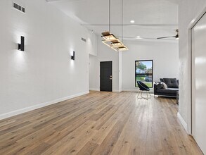 3404 Newkirk Dr in Plano, TX - Building Photo - Building Photo