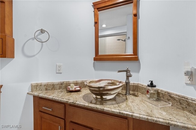 property at 4018 Crayton Rd