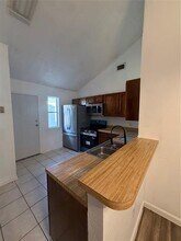 300 Bluegrass Ln in Euless, TX - Building Photo - Building Photo