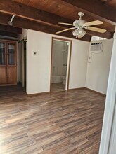 6323 Lindley Ave in Los Angeles, CA - Building Photo - Building Photo
