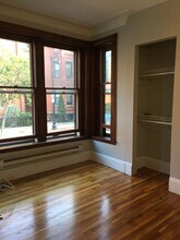 14 Symphony Rd in Boston, MA - Building Photo - Building Photo