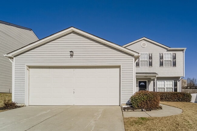 property at 11022 Dry Stone Dr