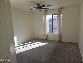 2962 E Kramer St in Mesa, AZ - Building Photo - Building Photo