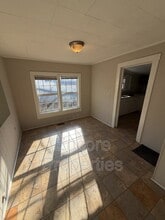 1209 N Hyde Park Ave in Durham, NC - Building Photo - Building Photo