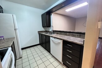 22 Southport St in Toronto, ON - Building Photo - Building Photo