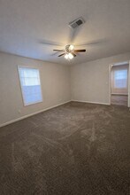 124 Ballygar St, Unit E in Clarksville, TN - Building Photo - Building Photo