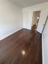 1826 Mulford Ave in Bronx, NY - Building Photo - Building Photo