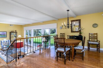 4161 Clubhouse Dr in Somis, CA - Building Photo - Building Photo