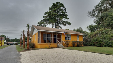 5 Skinner Pl in Savannah, GA - Foto de edificio - Building Photo