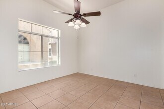 8430 W Lewis Ave in Phoenix, AZ - Building Photo - Building Photo