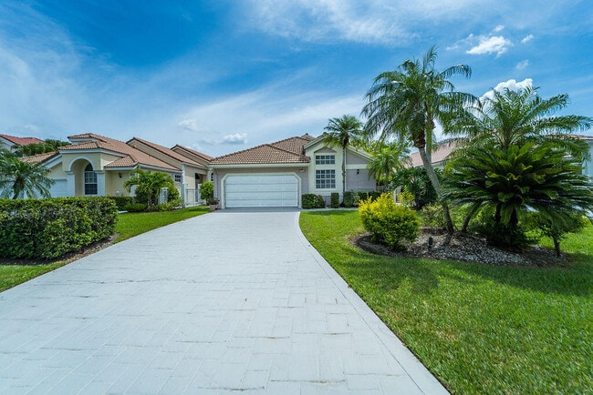 property at 12902 Touchstone Pl