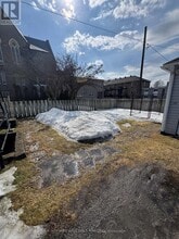 16 William St in Brockville, ON - Building Photo - Building Photo