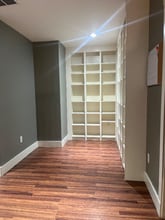 6806 W 3rd St in Greeley, CO - Foto de edificio - Building Photo