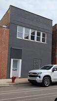 5028 W Lawrence Ave, Unit 2 in Chicago, IL - Building Photo