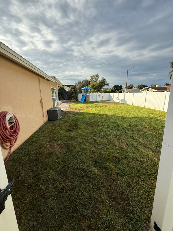 property at 9429 Laura Anne Dr