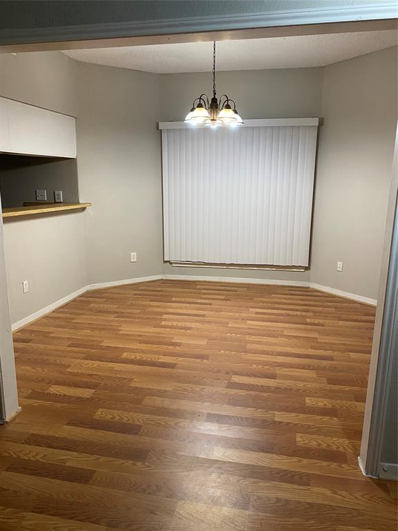 property at 10156 Waterstone Dr