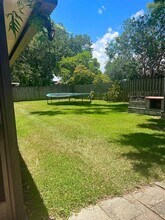4816 Glenbrooke Dr in Sarasota, FL - Building Photo - Building Photo