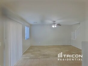 43792 W Magnolia Rd in Maricopa, AZ - Building Photo - Building Photo