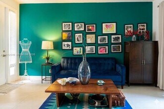 11805 SW 138th Ave in Miami, FL - Building Photo - Building Photo