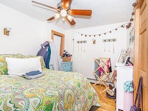 63 Anderson St in Boston, MA - Building Photo - Building Photo