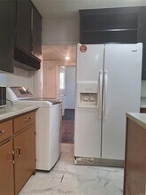 2215 E 2nd St in Montgomery, AL - Building Photo - Building Photo