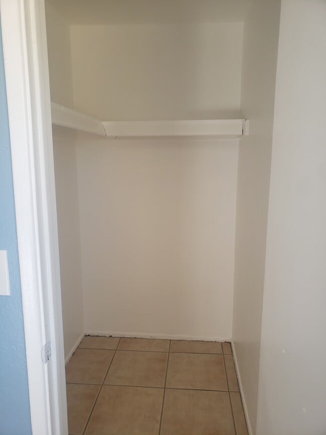 property at 3560 N Tucson Blvd