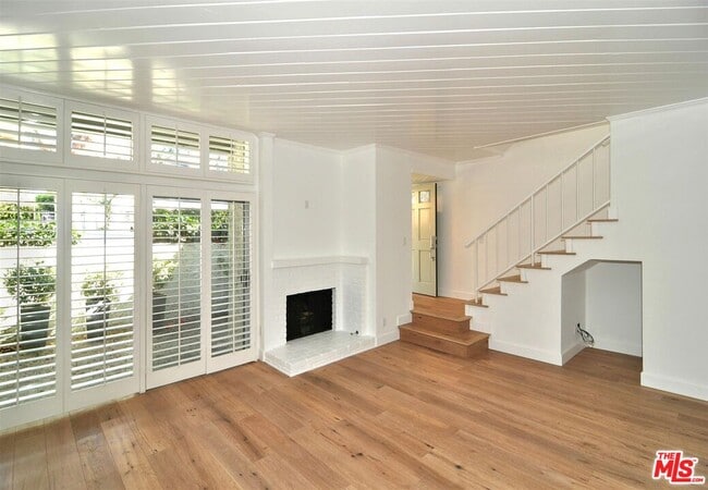 4241 Colfax Ave in Los Angeles, CA - Building Photo - Building Photo
