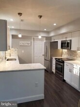 3007 Teak Ln in Bowie, MD - Building Photo - Building Photo