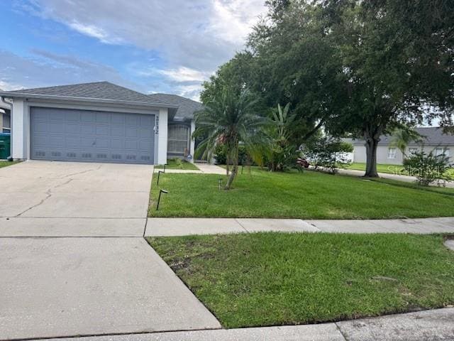 property at 2132 Falkner Rd