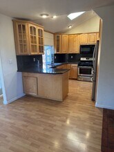 839 S Knickerbocker Dr in Sunnyvale, CA - Building Photo - Building Photo