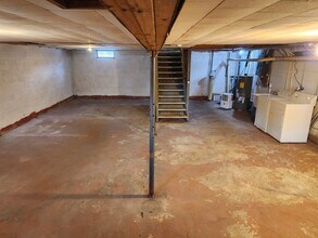 5409 Sandusky Rd in Peck, MI - Foto de edificio - Building Photo