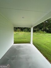 163 Hynes St, Unit 11206 in Bethlehem, GA - Building Photo - Building Photo
