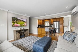 551 Fire Island Ave in Babylon, NY - Building Photo - Building Photo
