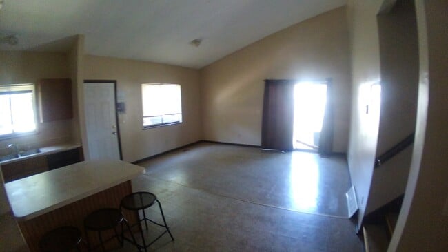 244 Spartan Ave in East Lansing, MI - Building Photo - Building Photo