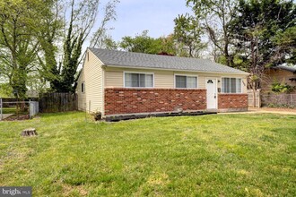 112 Mitscher Rd in Dover, DE - Building Photo - Building Photo