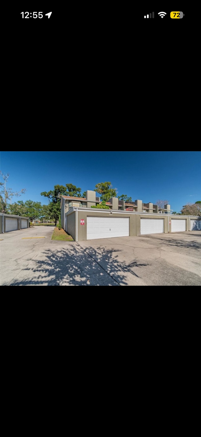 3424 W Lemon St in Tampa, FL - Foto de edificio - Building Photo