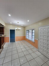 4100 NW 5th St in Miami, FL - Building Photo - Building Photo