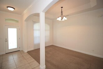 76 Folson Ln in Palm Coast, FL - Building Photo - Building Photo