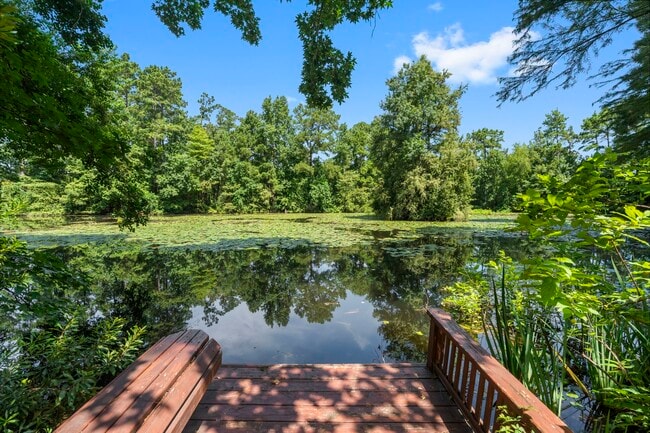 property at 420 Nursery Rd