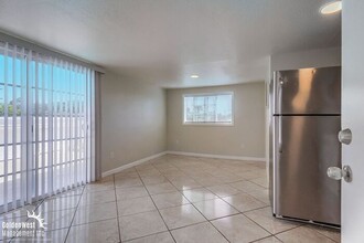 4157 Franklin Ave in San Diego, CA - Building Photo - Building Photo