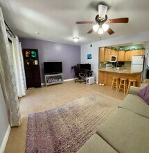 3200 S Litzler Dr, Unit #10-141 in Flagstaff, AZ - Building Photo - Building Photo