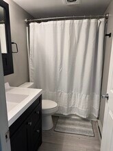 508 E Emmons St, Unit 508 E Emmons St in Robinson, IL - Foto de edificio - Building Photo