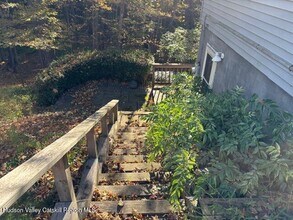 1540 Sawkill Rd in Kingston, NY - Building Photo - Building Photo