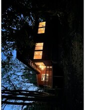 10106 Roseland Ridge Rd in Fairfax Station, VA - Foto de edificio - Building Photo
