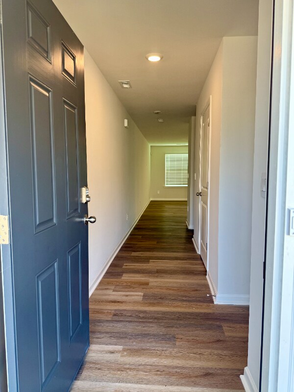 5106 Hyrule Dr in Charlotte, NC - Building Photo - Building Photo