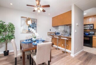 1826 Home Gate Dr in San Jose, CA - Building Photo - Building Photo