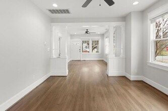 40 Webster Ave in Portsmouth, VA - Building Photo - Building Photo