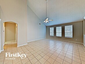 31219 Fountainbrook Park Ln in Spring, TX - Building Photo - Building Photo