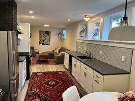 6113 39th Ave S in Seattle, WA - Building Photo